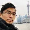 Ted Huang