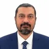 Ilkay MELIKOGLU