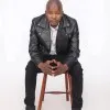Khulekani mkhonza