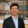 Jeremy Dobin