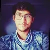 Shubham Raj