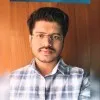 CA Sutanu Karmakar
