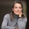 Anne Joubert