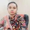 Durgesh Nandini