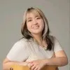Genesis Vang