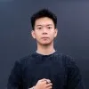 Ricky Wijaya