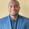 Judah Ebubechukwu