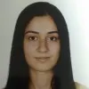 Tuğçe Kılıç