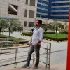 Shubham Rajpoot