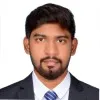 Chinnathambi Vadivel