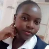 Josephine Chanda