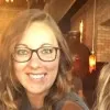 Lauren Bachman