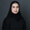 Maitha Alammari