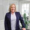 Christine Wilson