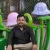 Anand Mishra