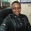 Mbithe Mutua