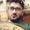 mohsin ali