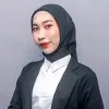 Dwi Andini