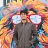 Mayank Raj