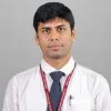 Tapan Ghosh