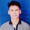 anto taryanto