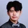 Weichen Luo