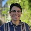 Marc Arteaga