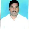 Saravanan