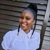 kelebogile lottering