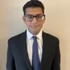 Rishabh Bhandari