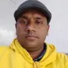 Hareram Yadav