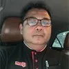 Mohd Norazam Ahmad