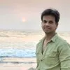 Rohan Desai