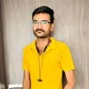 Navnath Hembade