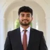 Tej Patel
