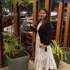 Samrin Khan