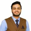 Mahmoud Zobary