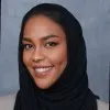 Noura Mohammed
