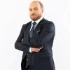 Burak Bilgili