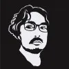 Kazutaka Ohki