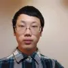 Jason Chu