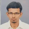 vasant kannan