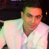 Mohamed Alaa