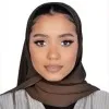 Maryam Alfalahi