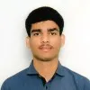 Satheesh Kumar