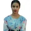 Simran kaur