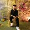 Sandeep Singh