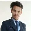 Shivam Mourya