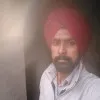 Ravinder Aingh