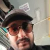 Ashutosh Kumar